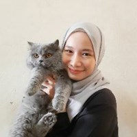 AishahBaharudin