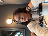 JasmineJones3