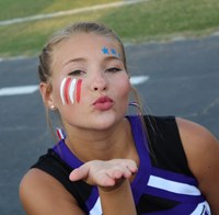hannahchalk