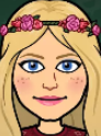 Vivian Self thumbnail