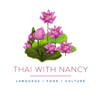 ThaiwithNancY