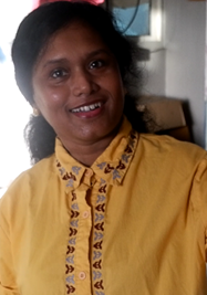 krishnakumarinagarathinam