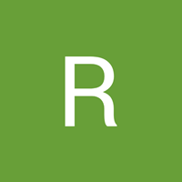 RosaVilmaArteagaBolanos
