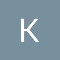 KaileyOckman