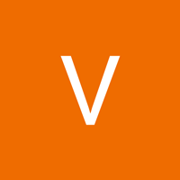 VelmuruganMsn