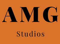 AMG Games thumbnail