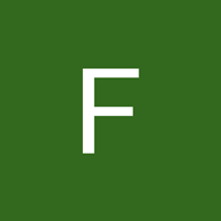 FredrickSparks