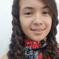RosmeryCuellar