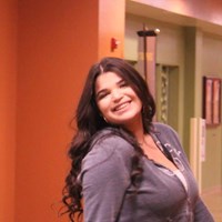 KaitlynCombs[STUDENT]