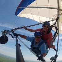 Carole Gruenewald thumbnail