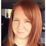 Treasa McDaniel thumbnail