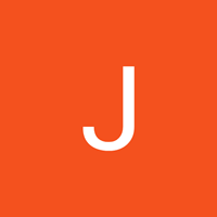 JollyAbraham