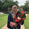 HidayahFadzil