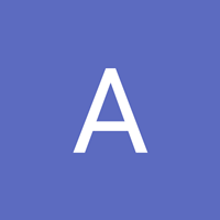 Andrea Stefan thumbnail