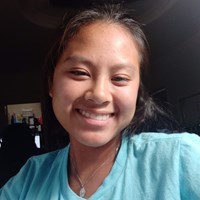 JewlsNguyen