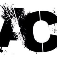 AlphaCulture