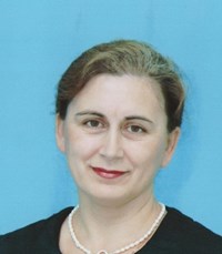 Chertoprudova