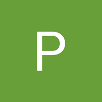 PaigeArcuri