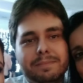 EvandroMarques