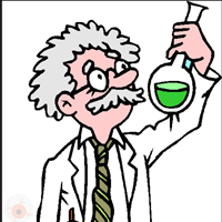 profesör PROTON thumbnail