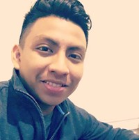 Juan Ss thumbnail