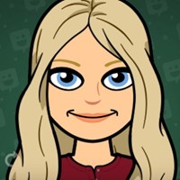 KarlienePfalzgraf