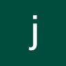 juanandresduquepulido