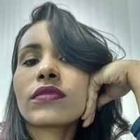 JessicaVilela