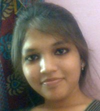RinkiJatav