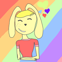 SunnyLPS