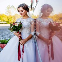 НатальяЮркина