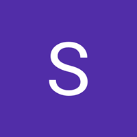 SamarKhaled