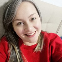 Johana Cuervo thumbnail
