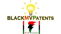 BlackMVPatents thumbnail