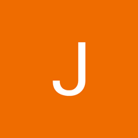 Jocelyn Henderson thumbnail