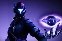 anonymousvoid