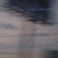Khadijah Baharudin thumbnail