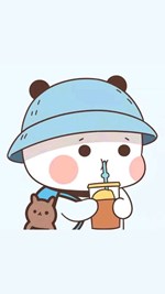 Kkoi