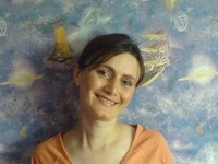 katiesepiashvili