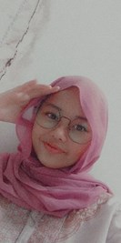 SITIMAISARAHBINTIMOKHTAR