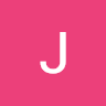 JamieMoone
