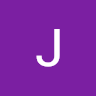 JossNorio