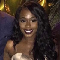 Ms.Okeyemi