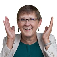 Katie Stern thumbnail