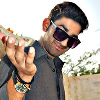 Khalil Bugti thumbnail