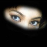 Lily Naim thumbnail