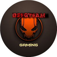 DSEGTeamGaming thumbnail