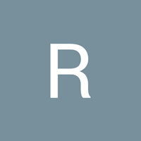RAkko
