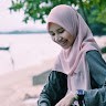 AiisyAfifah