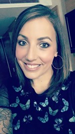 Miss Abby thumbnail